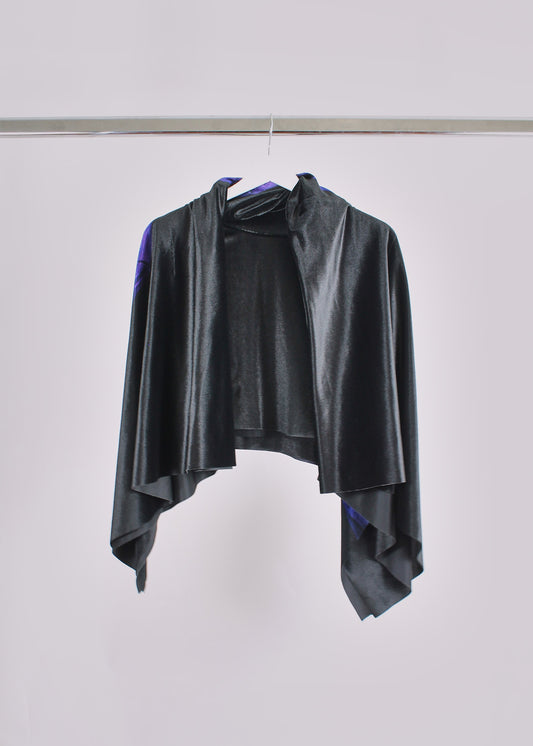 Loewe Trompe L'oeil Top