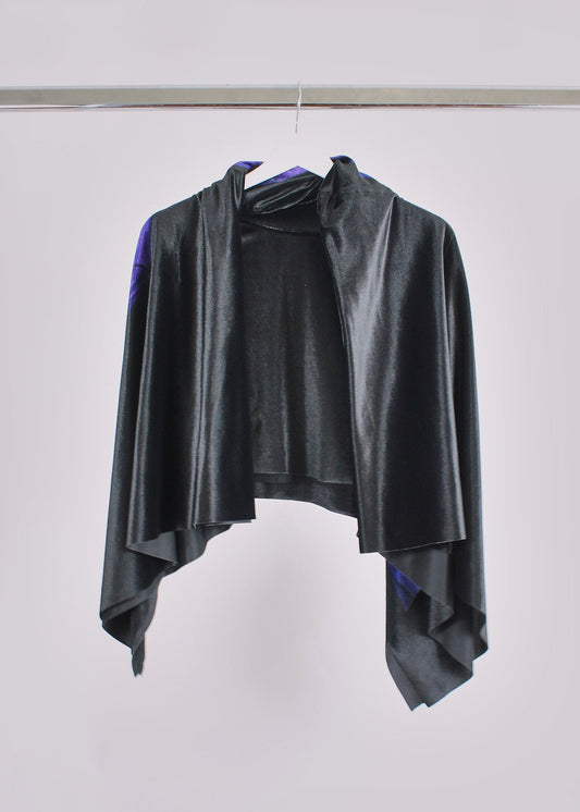 Loewe Trompe L'oeil Top