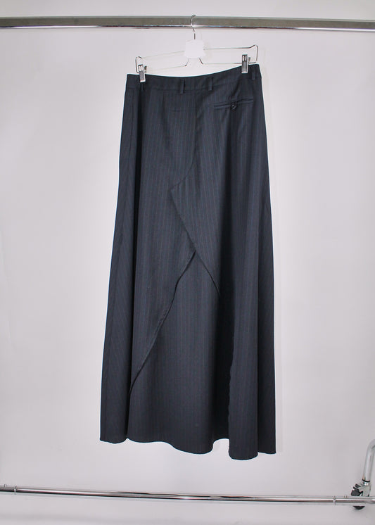Maison Martin Margiela x H&M Maxi Skirt
