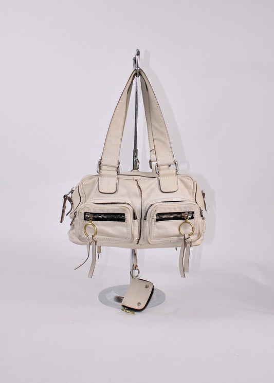 Chloé Betty White Bag