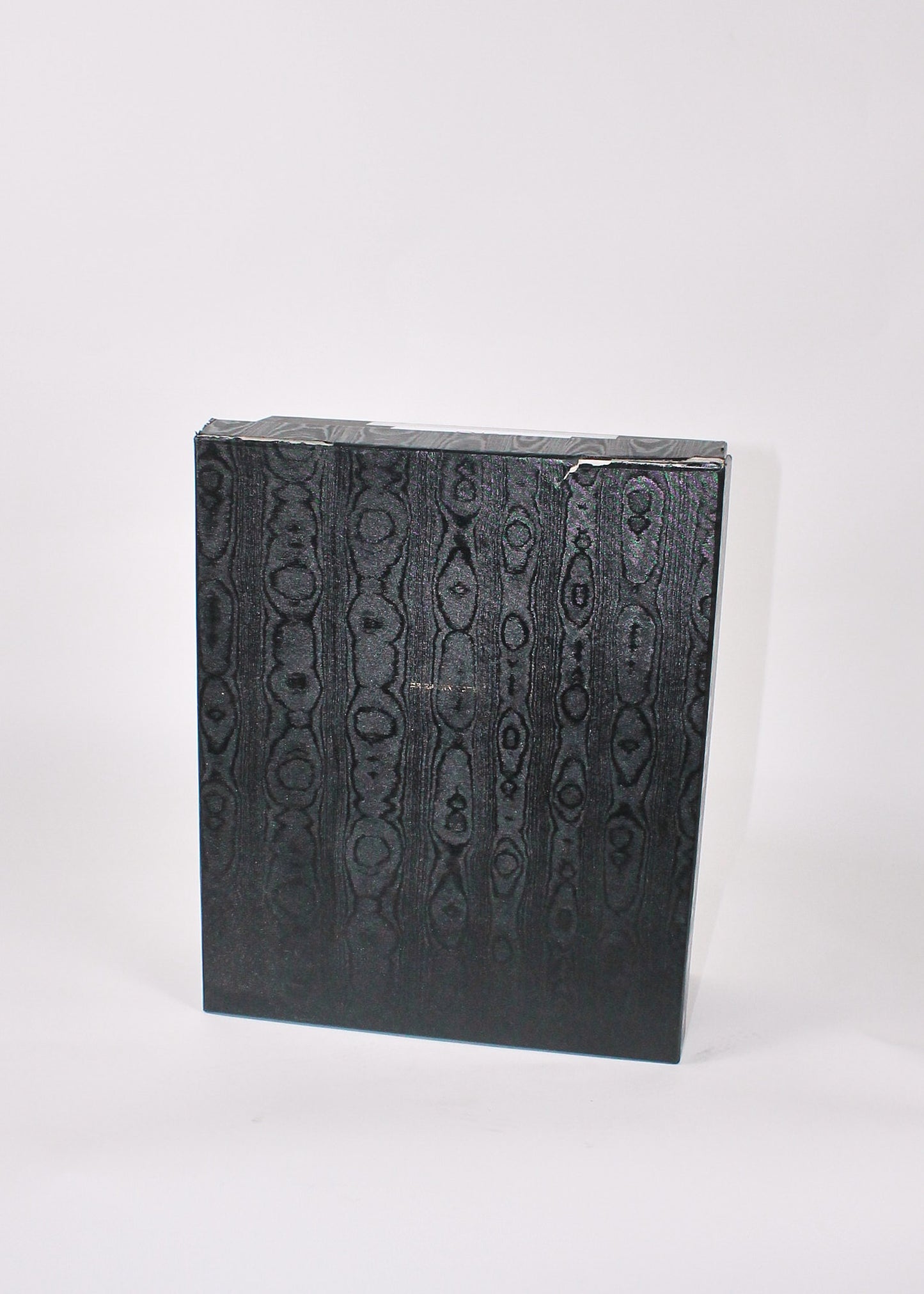 Dries Van Noten Leopard Platform Boots