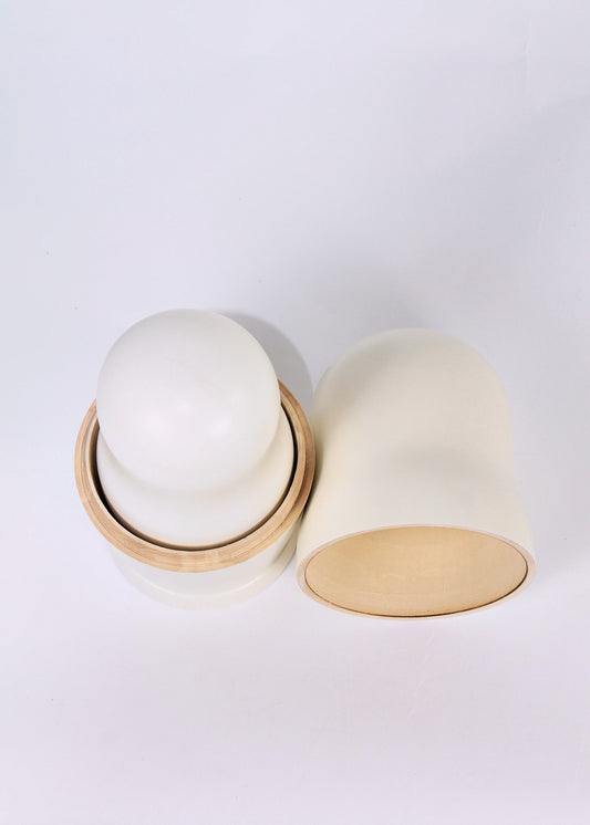 Maison Martin Margiela Matryoshka Dolls