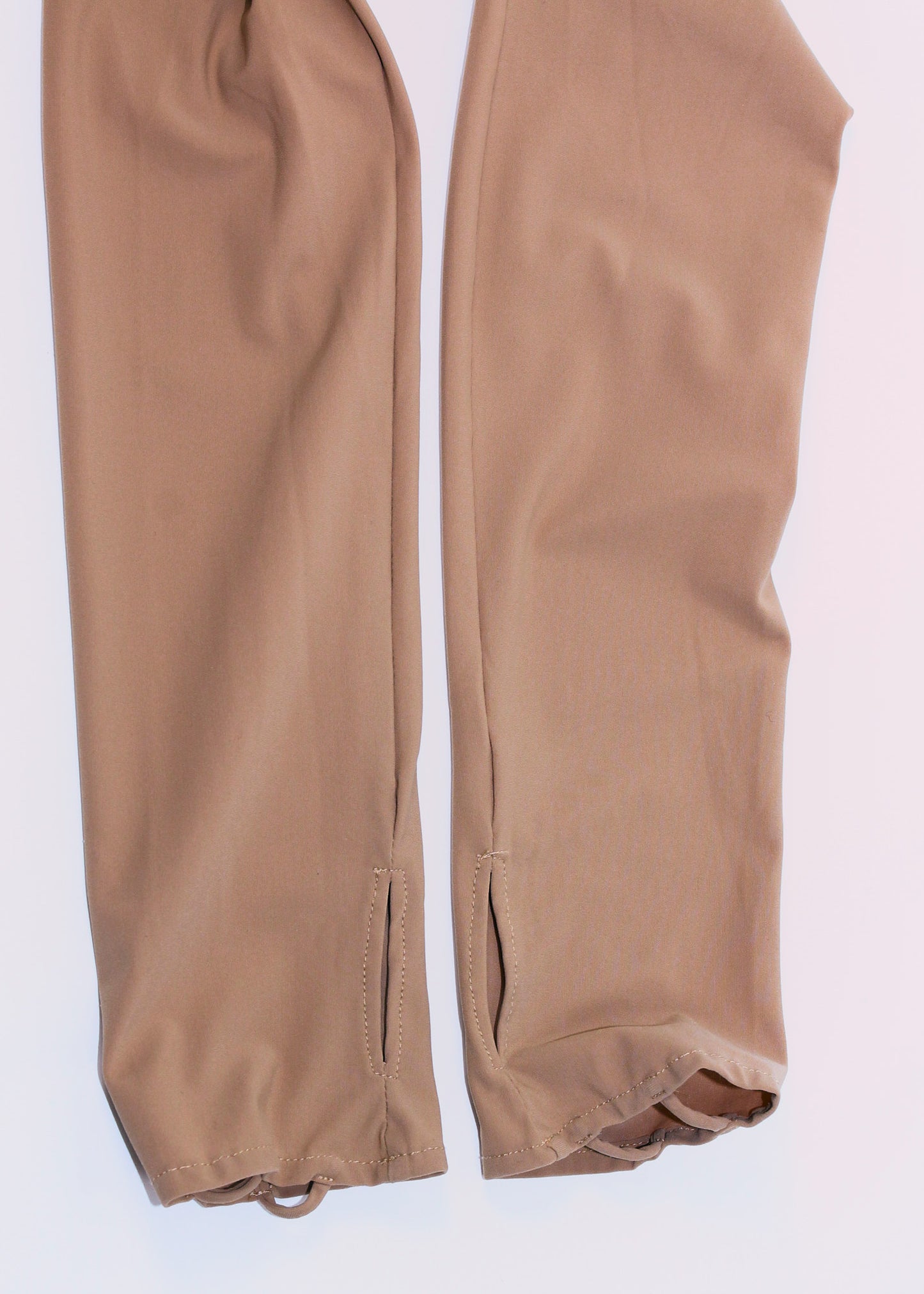 Maison Martin Margiela Second Skin Tromp L'oile Bodysuit (SS2011)