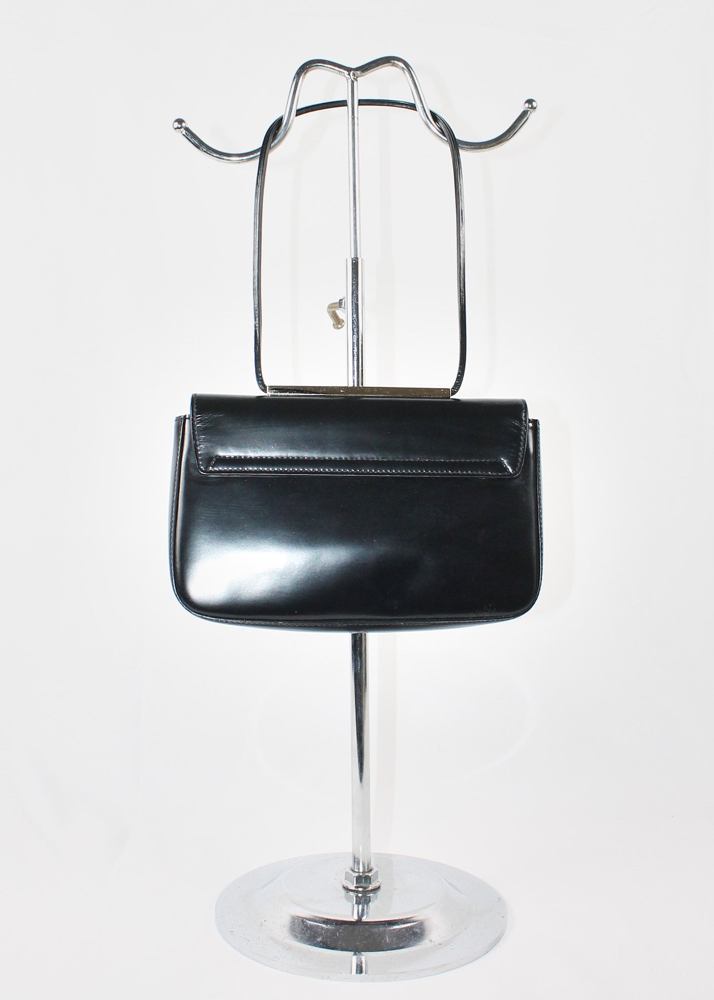 Gucci by Tom Ford Mini Bag