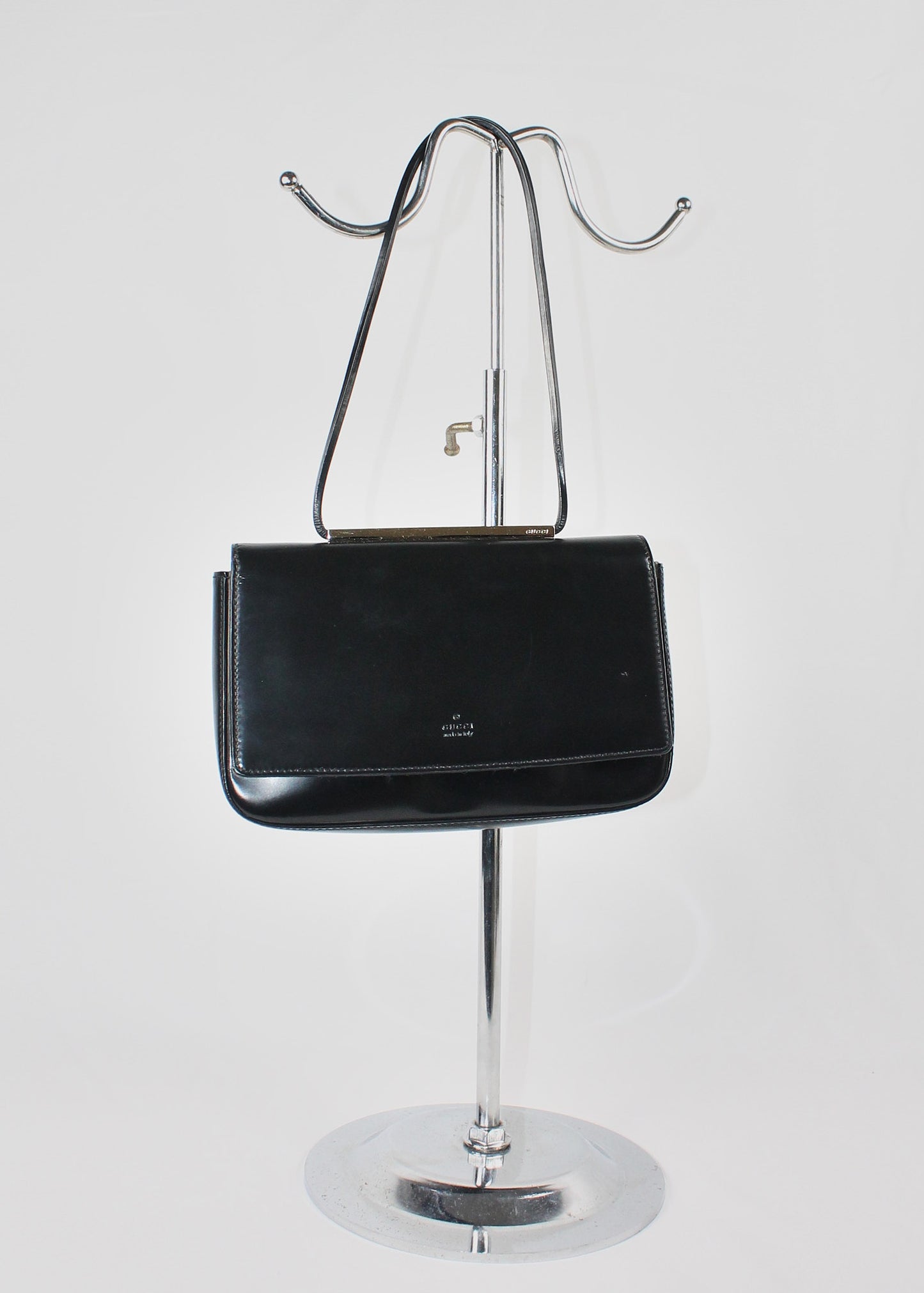 Gucci by Tom Ford Mini Bag