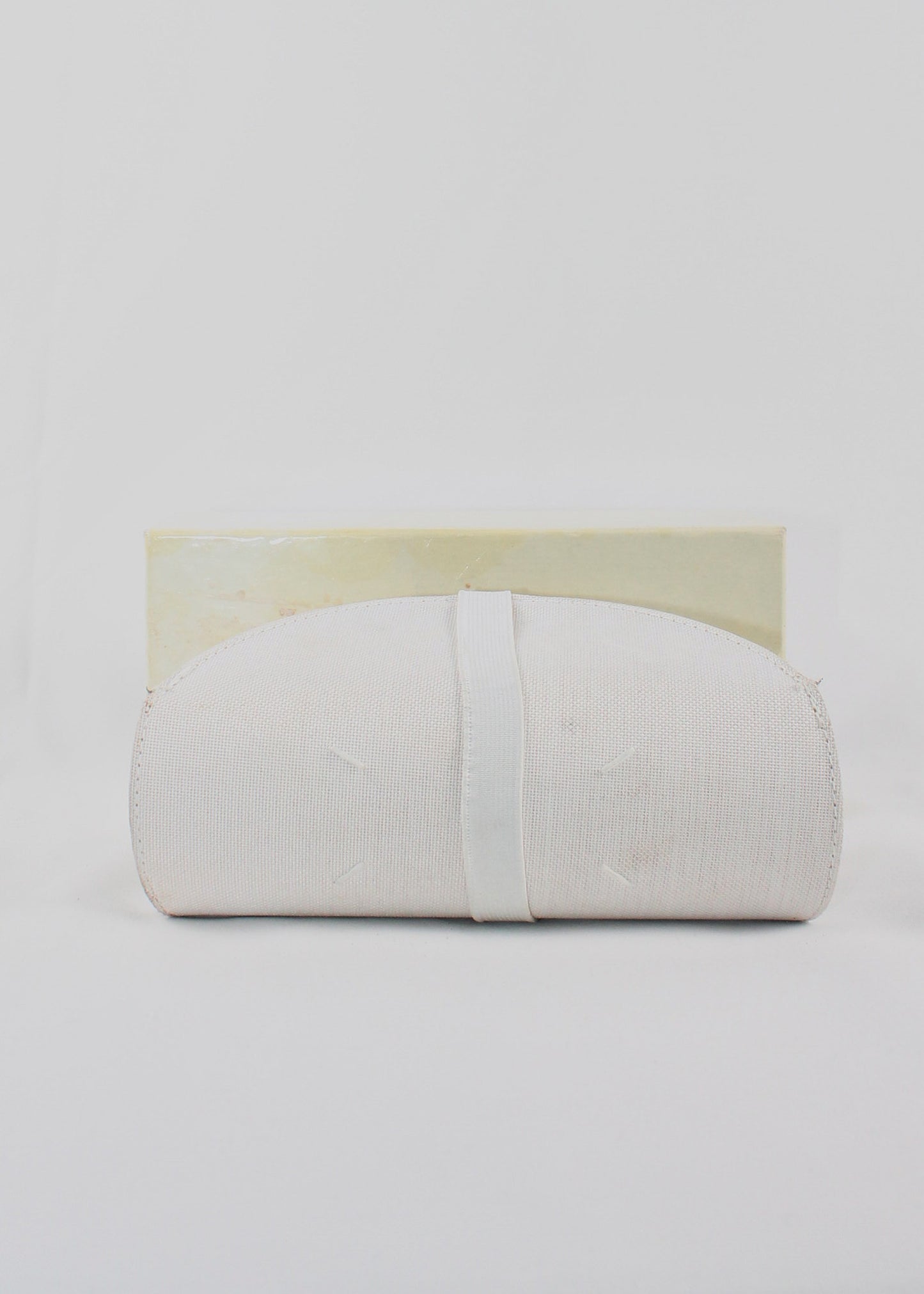 Maison Martin Margiela L’Incognito Aviator Sunglasses (SS2009)