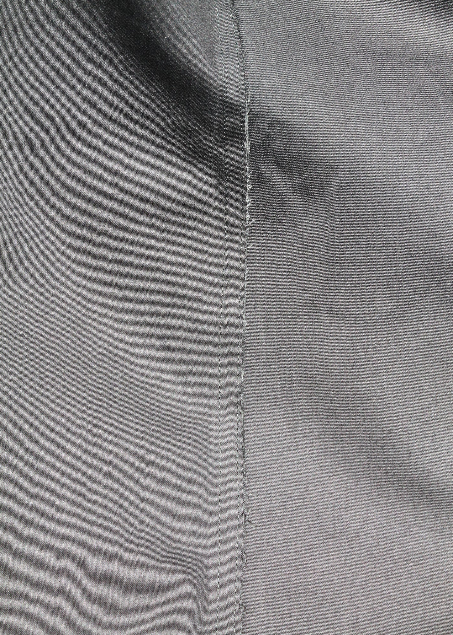 Our Legacy Mini Hook Skirt