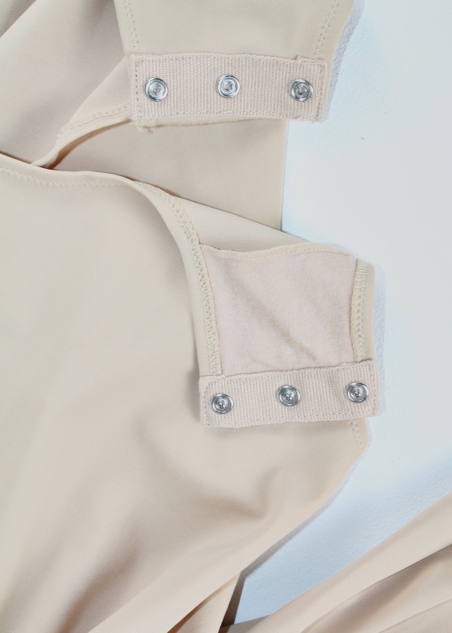 Maison Martin Margiela x H&M Trompe-l'oeil Bodysuit