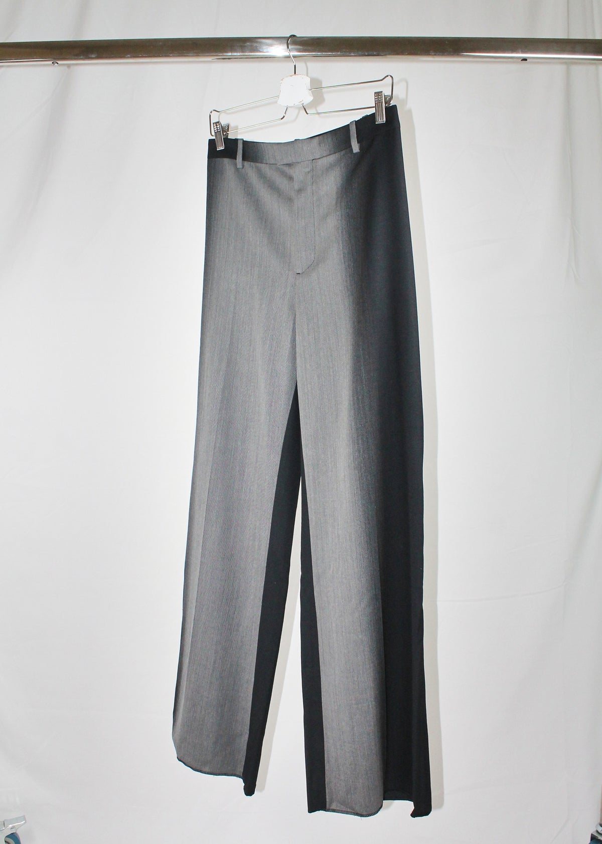 Maison Martin Margiela Wide-leg Trousers (SS2019)