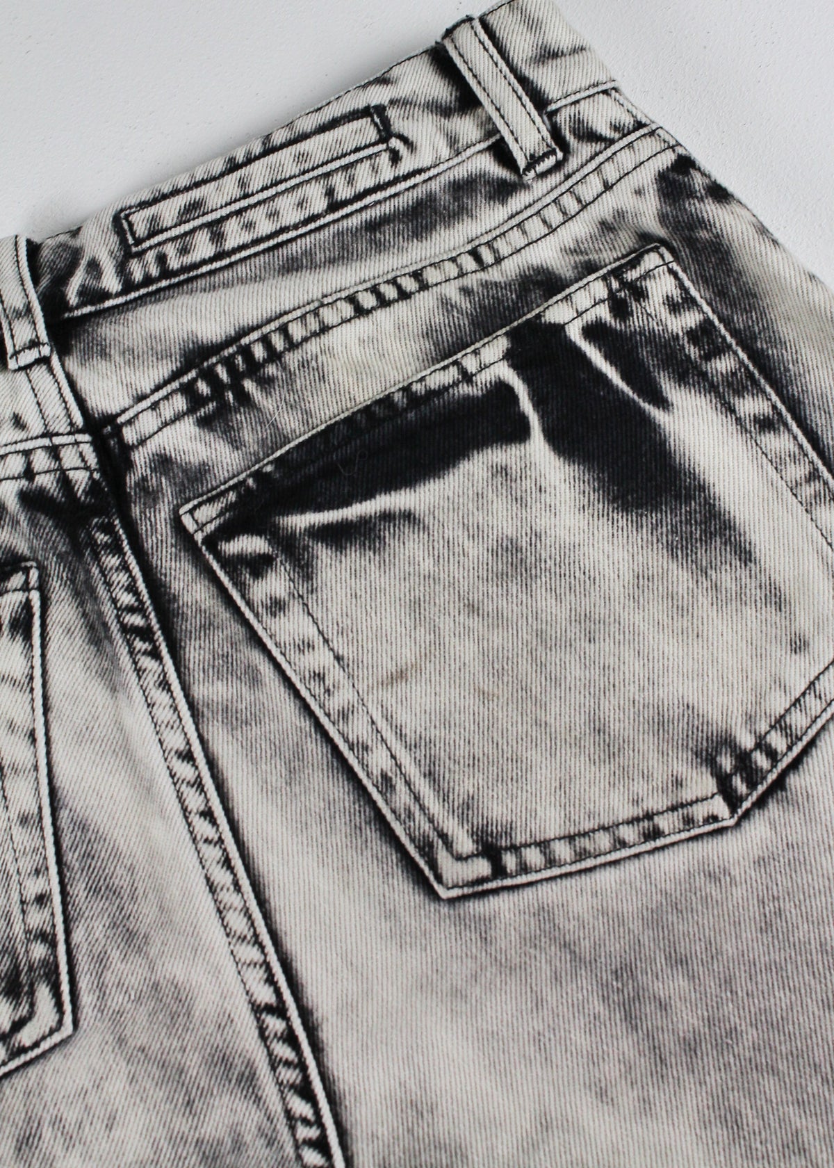 Proenza Schouler Ryman Jeans