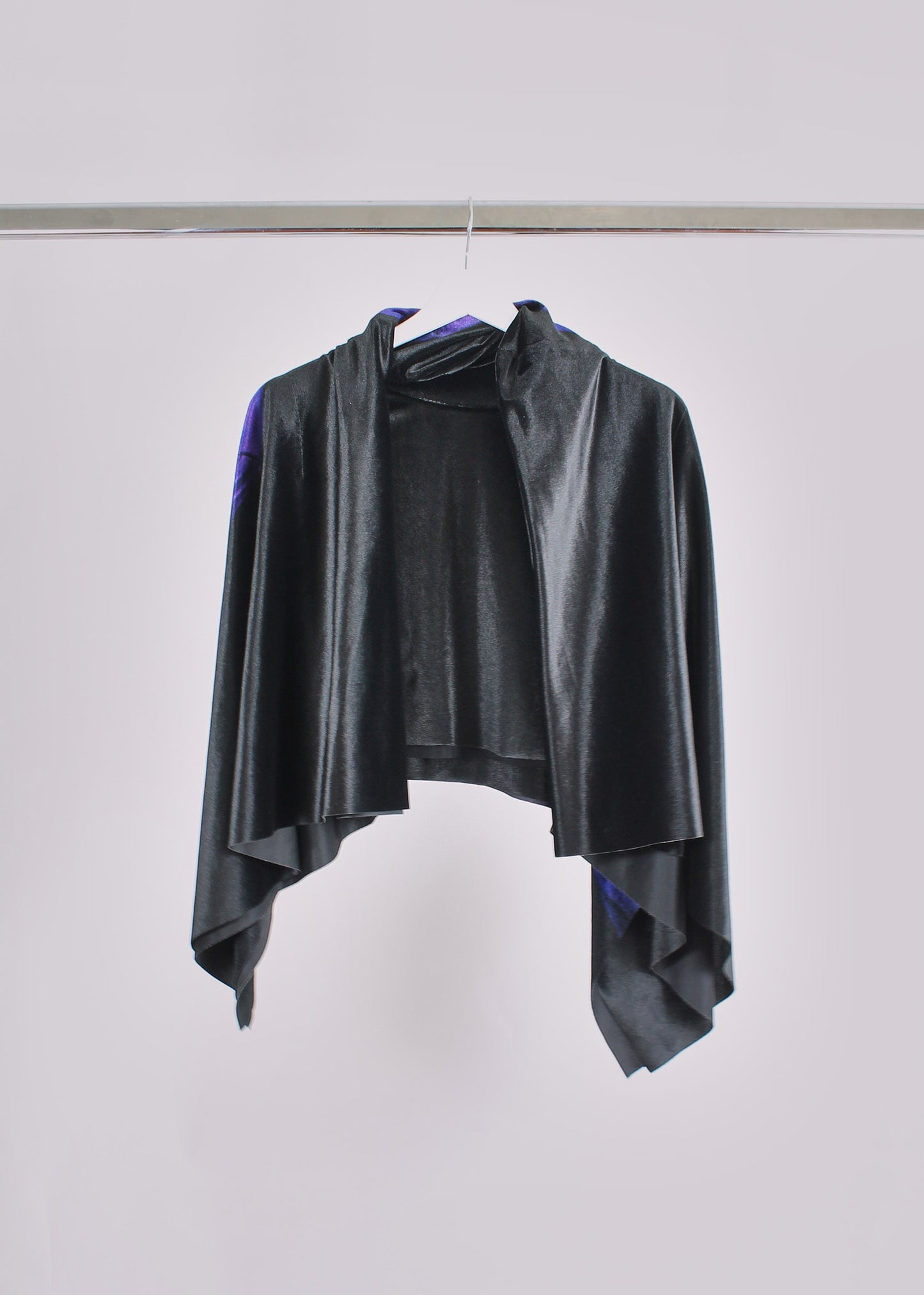 Loewe Trompe L'oeil Top