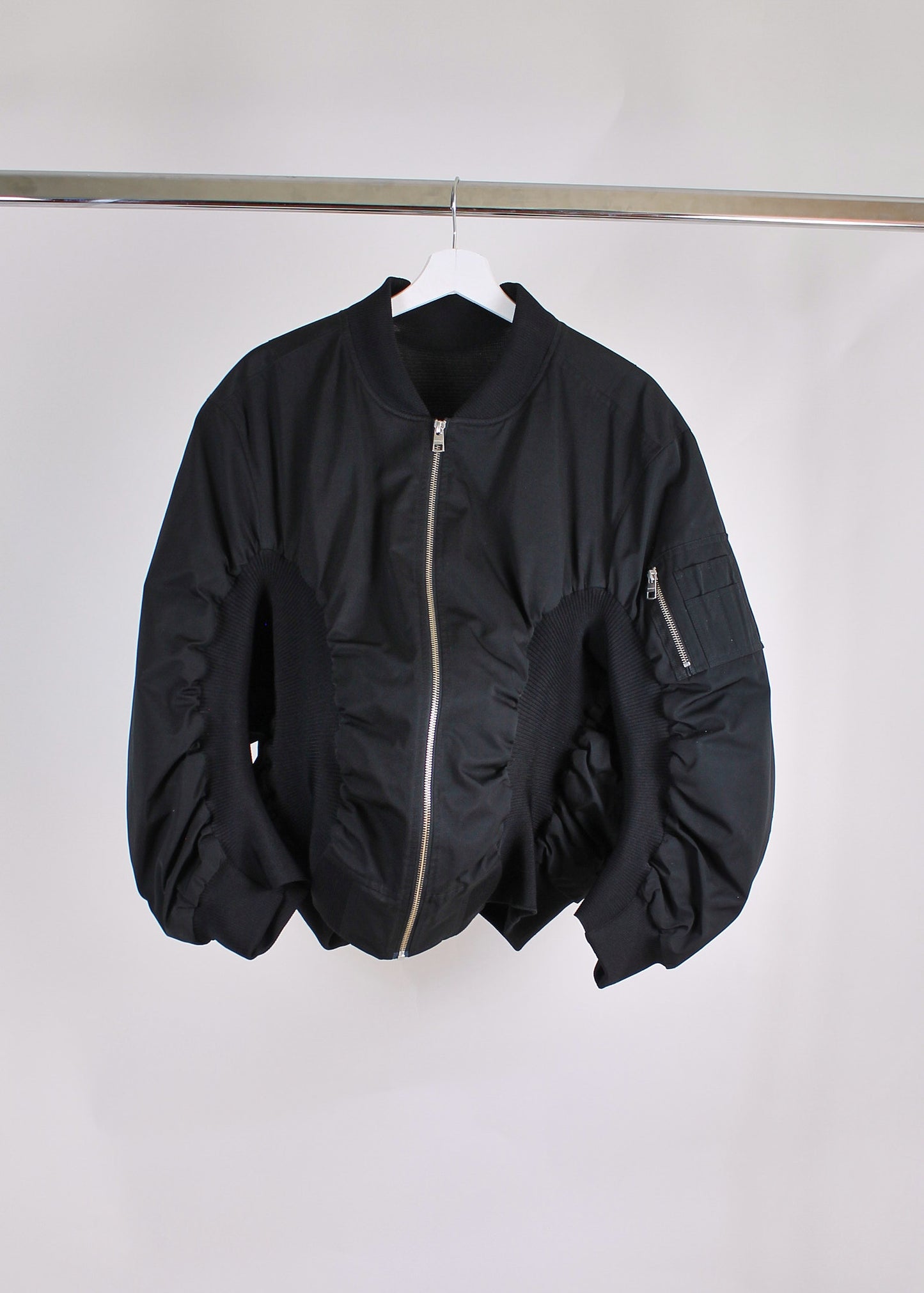 Calvin Klein Jeans Est.1978 Bomber Jacket