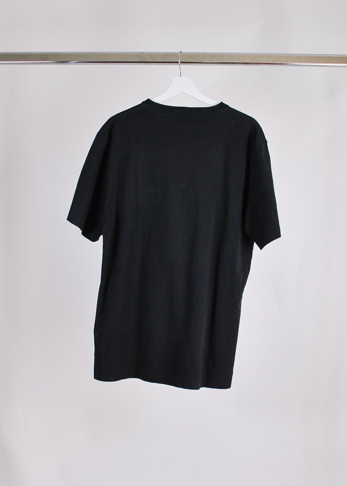 Calvin Klein 205W39NYC Andy Warhol T-shirt