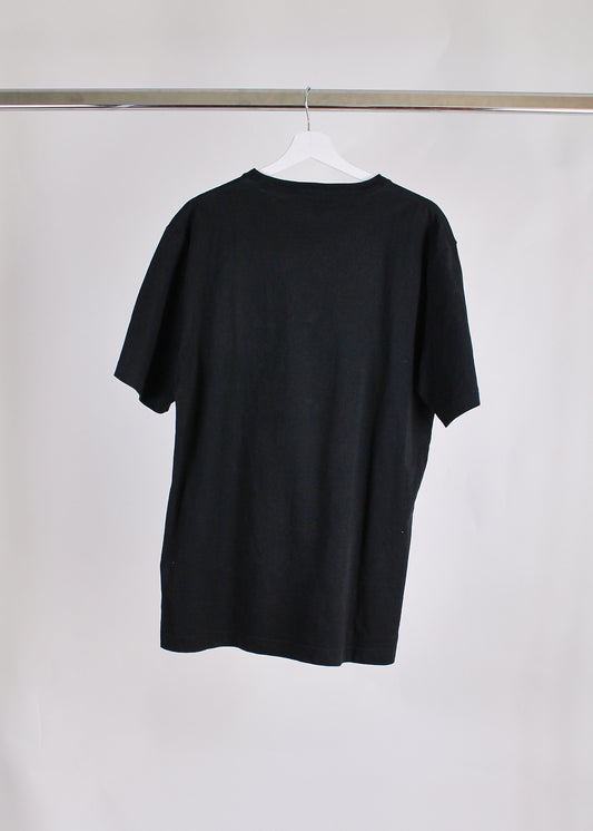 Calvin Klein 205W39NYC Andy Warhol T-shirt