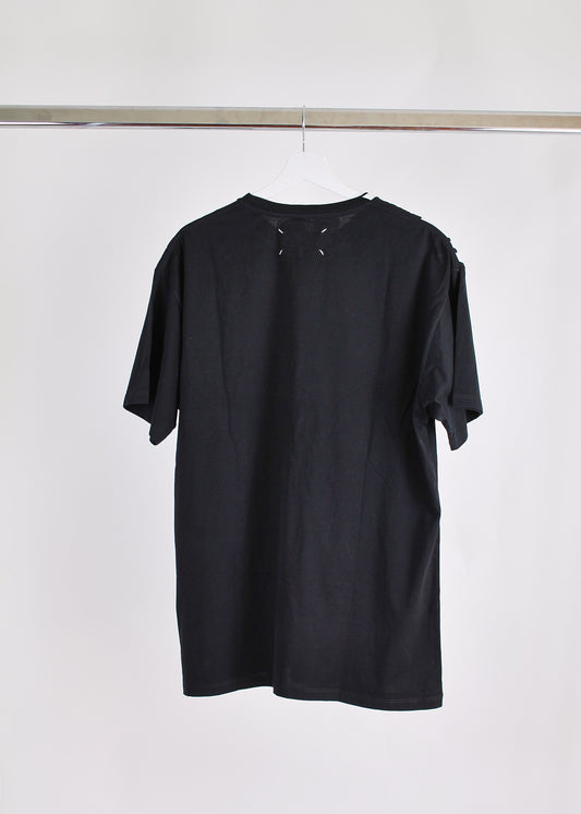 Maison Martin Margiela ‘AIDS’ T-shirt.