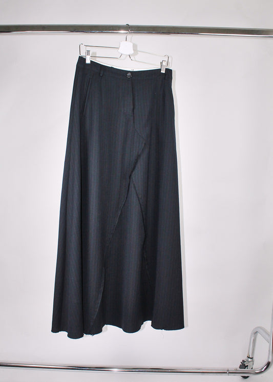 Maison Martin Margiela x H&M Maxi Skirt