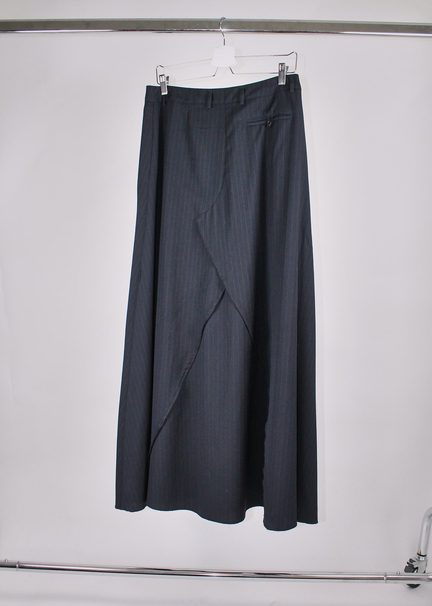 Maison Martin Margiela x H&M Maxi Skirt