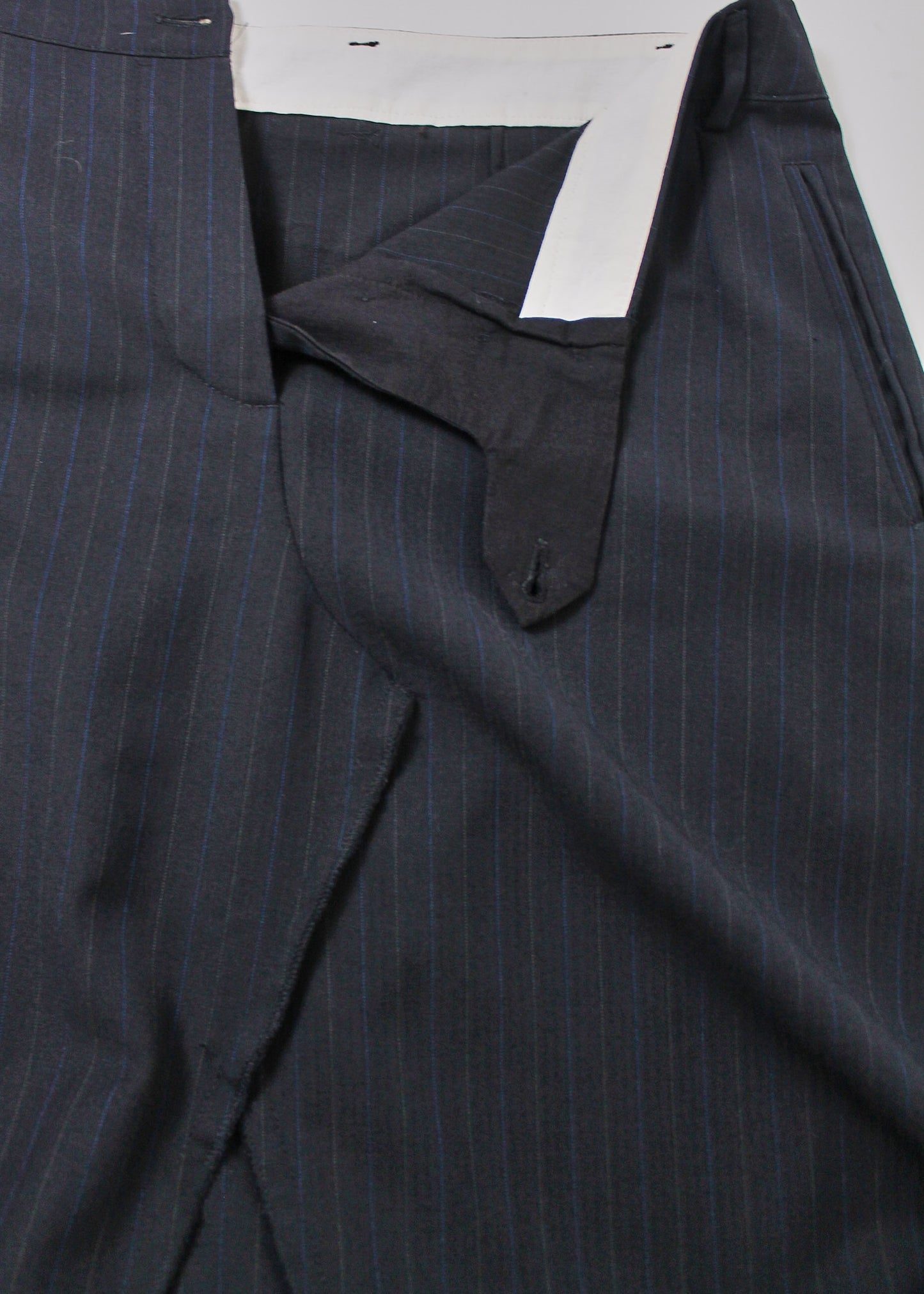 Maison Martin Margiela x H&M Maxi Skirt