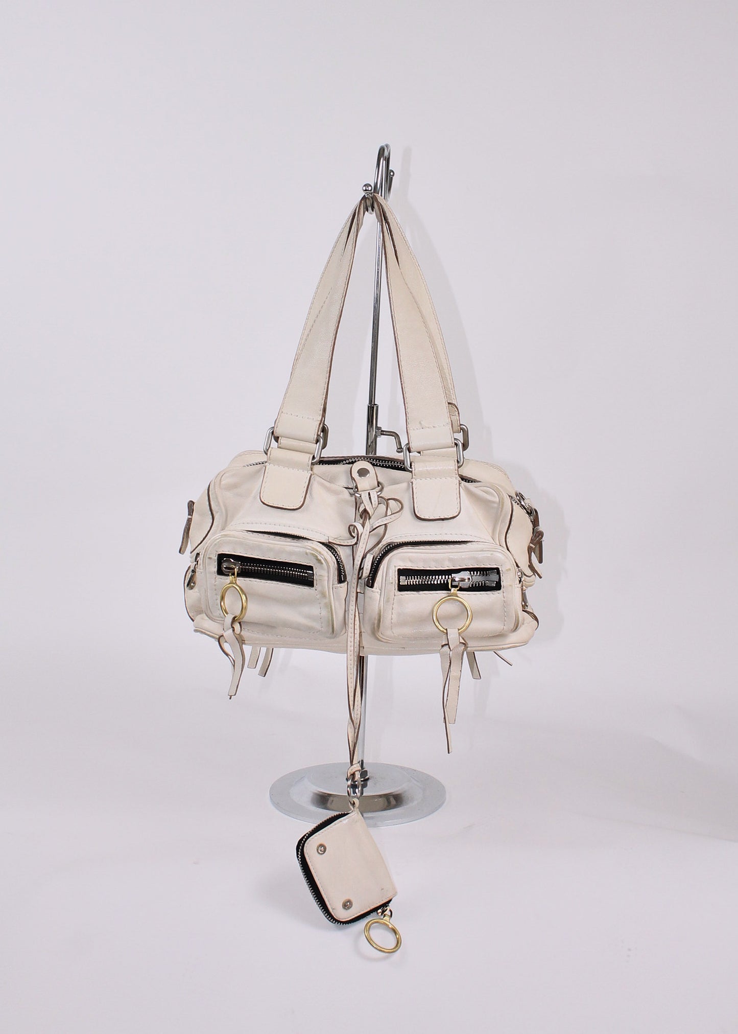 Chloé Betty White Bag