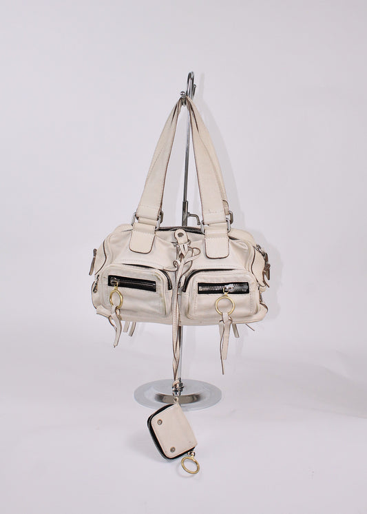 Chloé Betty White Bag