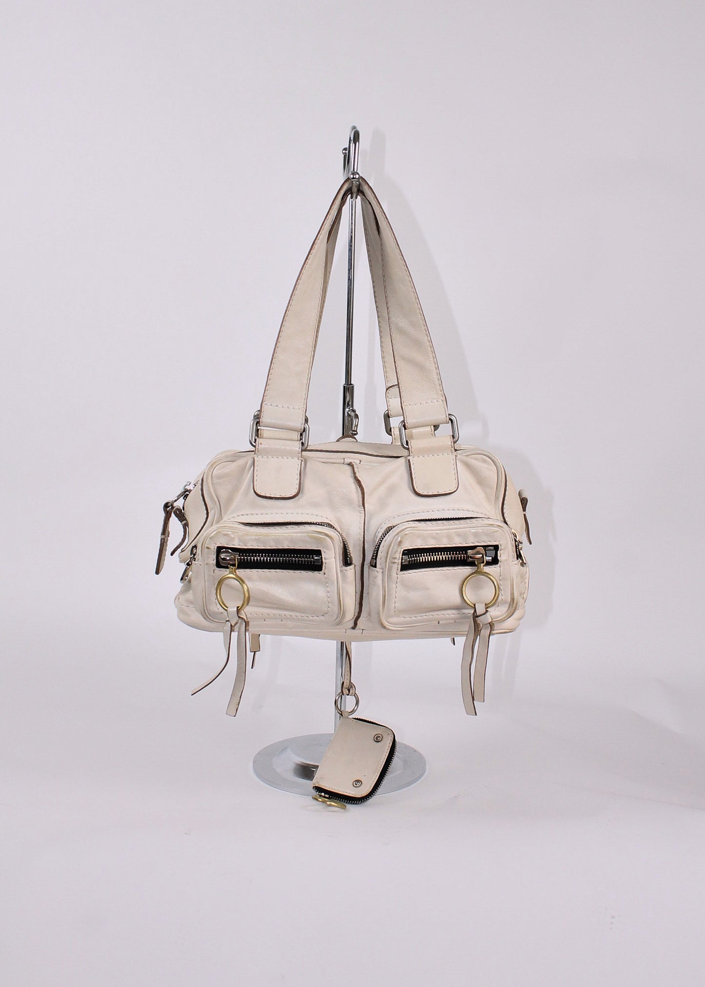 Chloé Betty White Bag