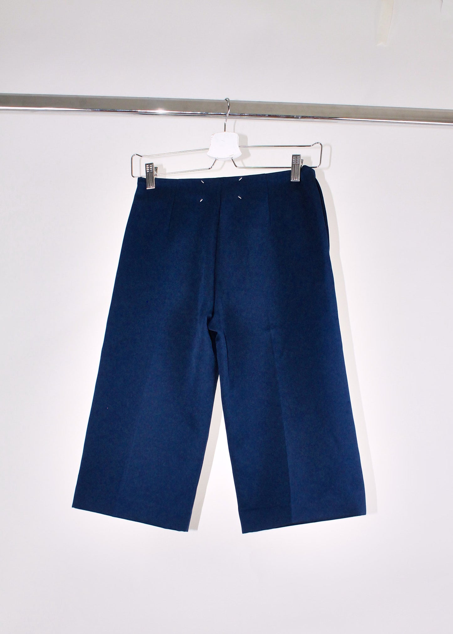 Maison Martin Margiela Tailored Shorts