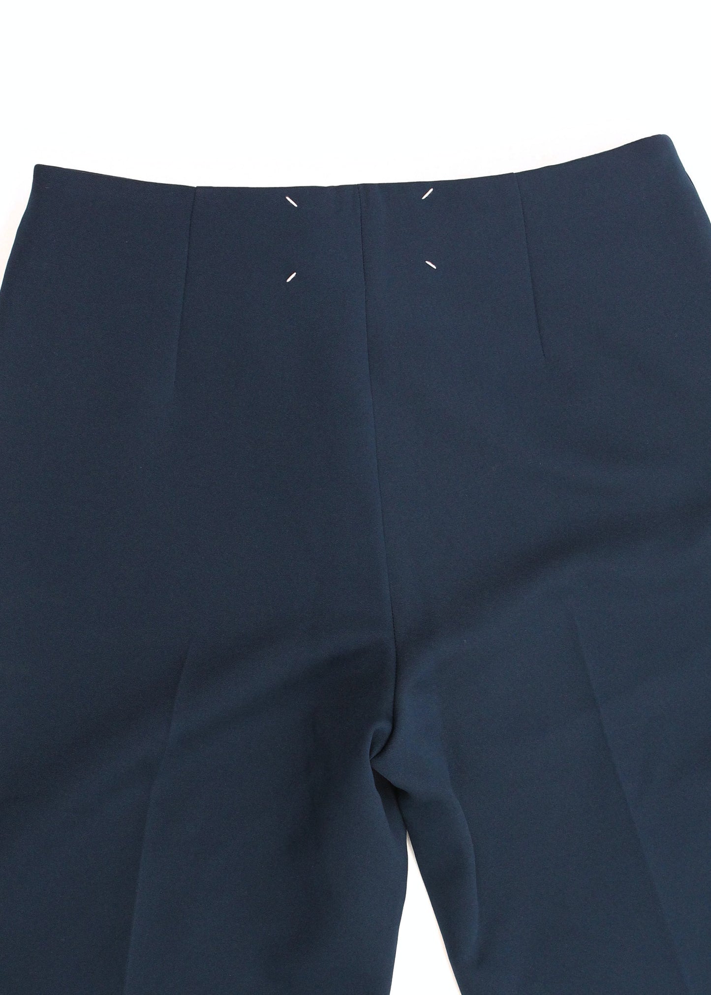 Maison Martin Margiela Tailored Shorts