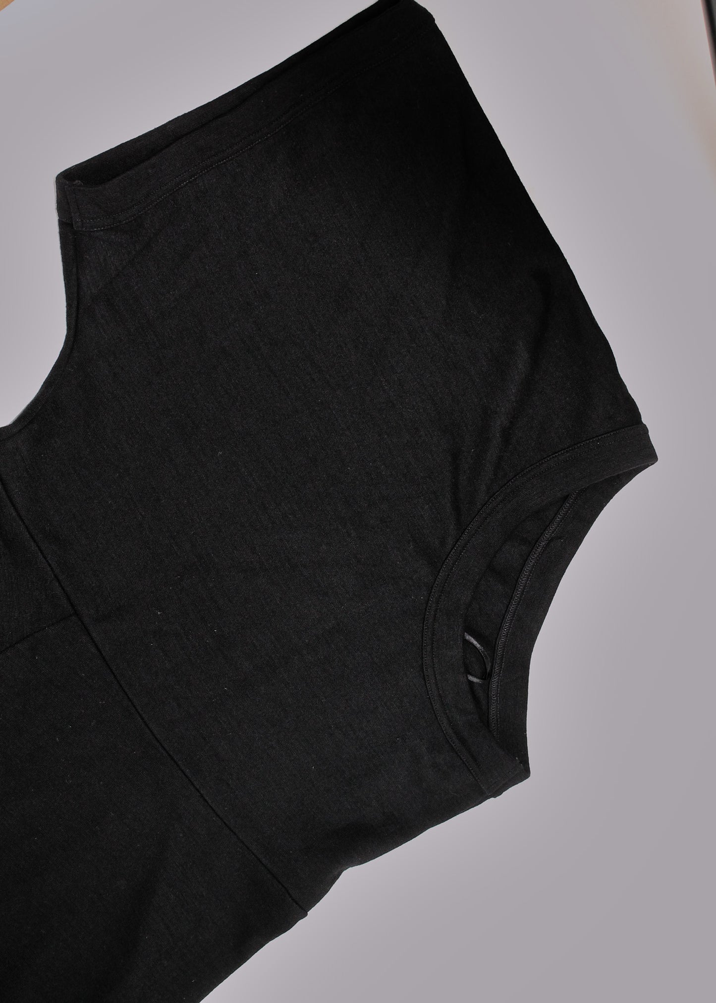 Comme des Garçons Comme des Garçons Asymmetrical Dress