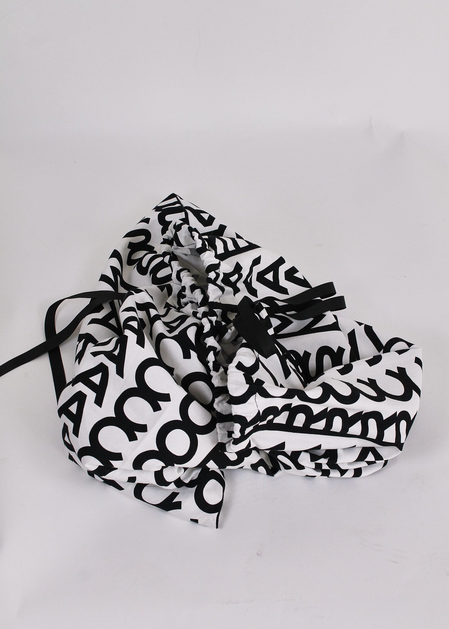 Marc Jacobs Metallic Purple Platform Kiki Boots