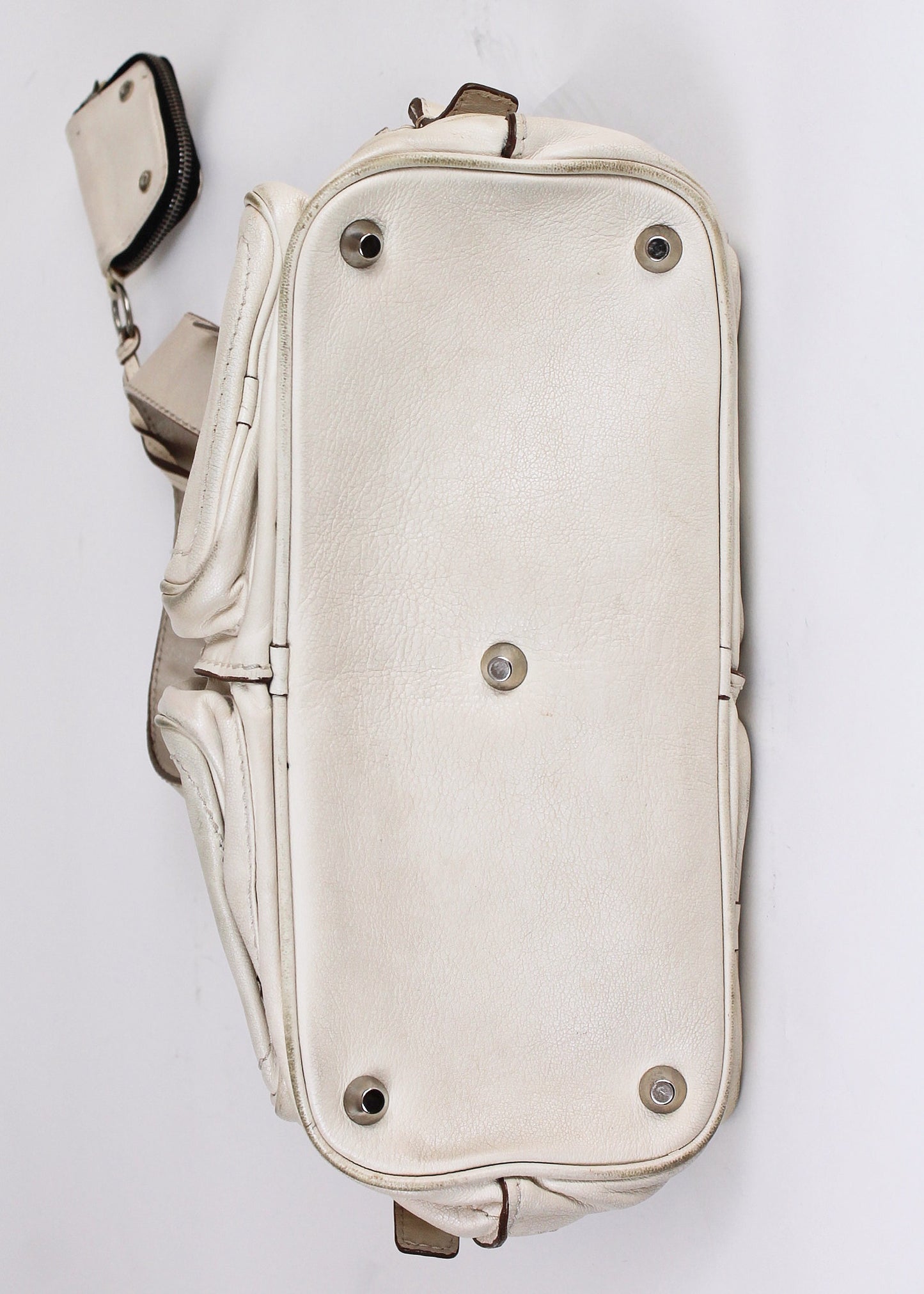 Chloé Betty White Bag