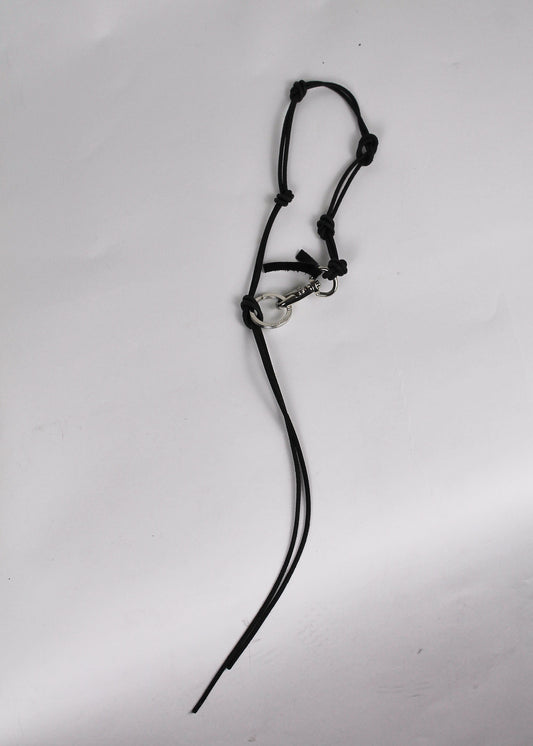 Our legacy Udon Ladon Necklace