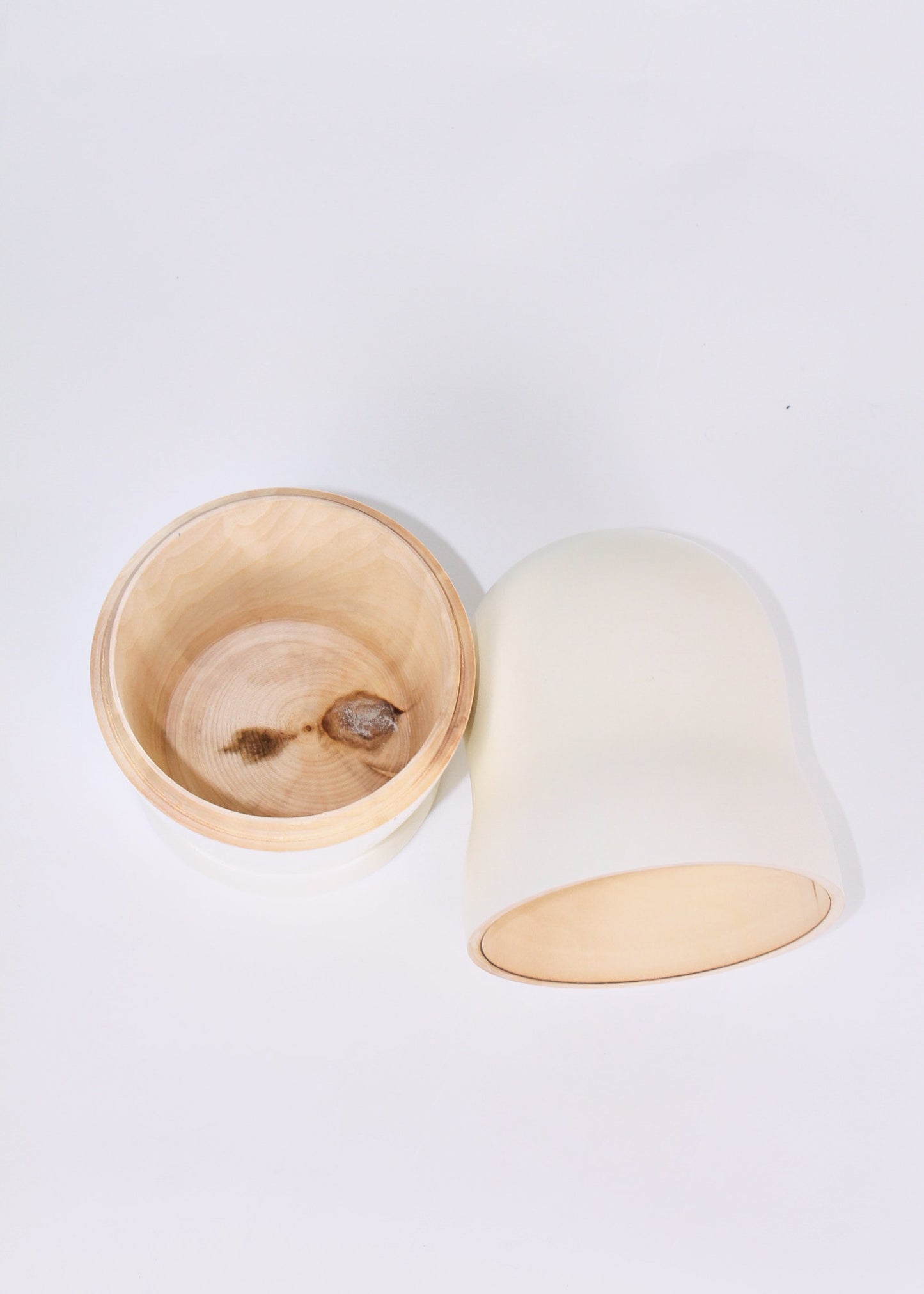 Maison Martin Margiela Matryoshka Dolls