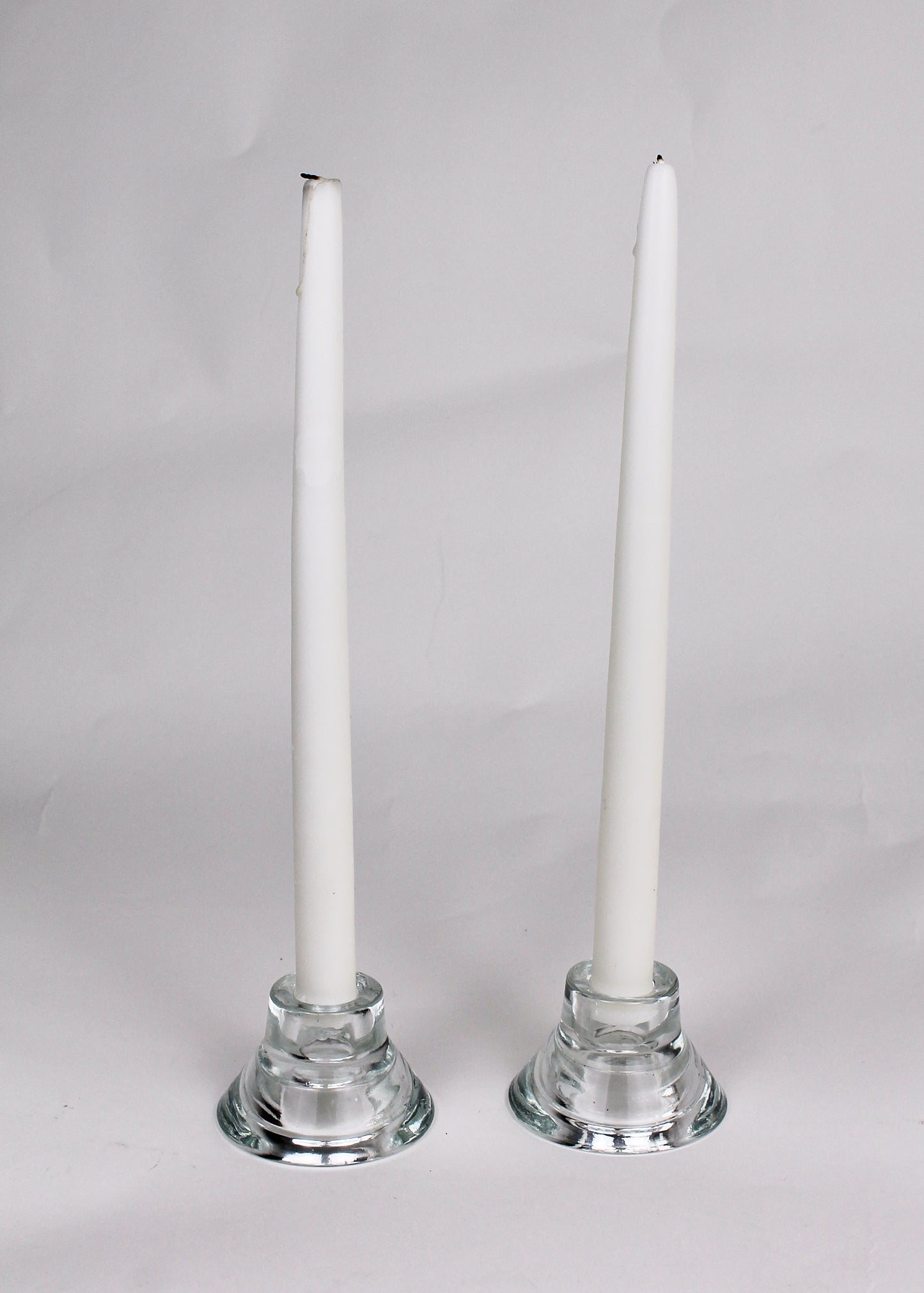 IKEA Candle Holders Design by Hagberg/M Hagber