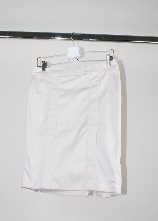 Gucci by Tom Ford Skirt