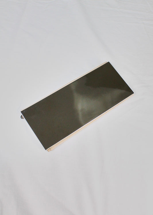 Maison Martin Margiela Mirror Wallet