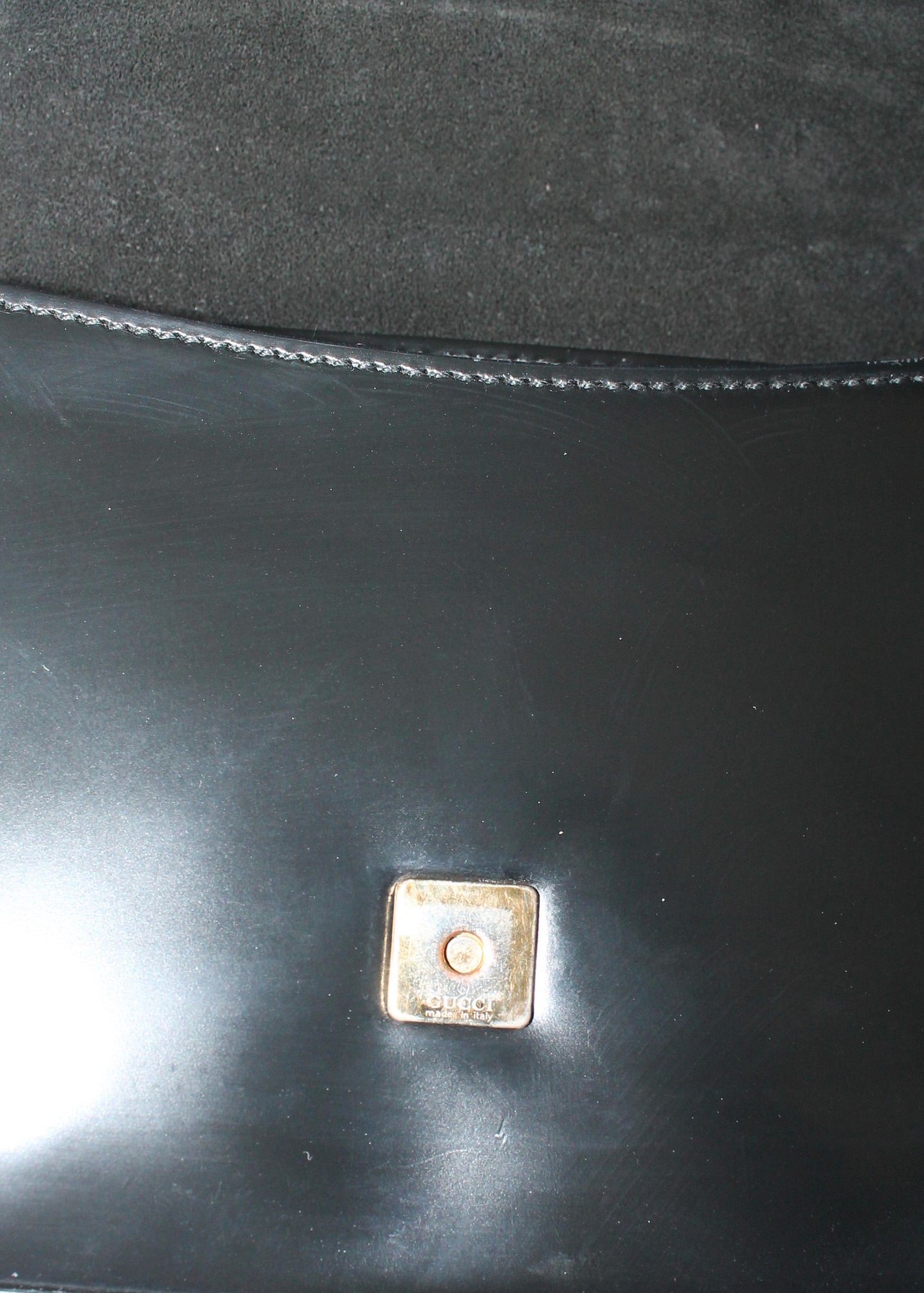 Gucci by Tom Ford Mini Bag