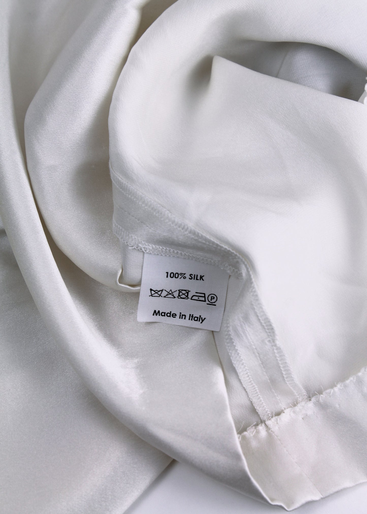 Dries Van Noten Silk Printed Dress (SS2009)