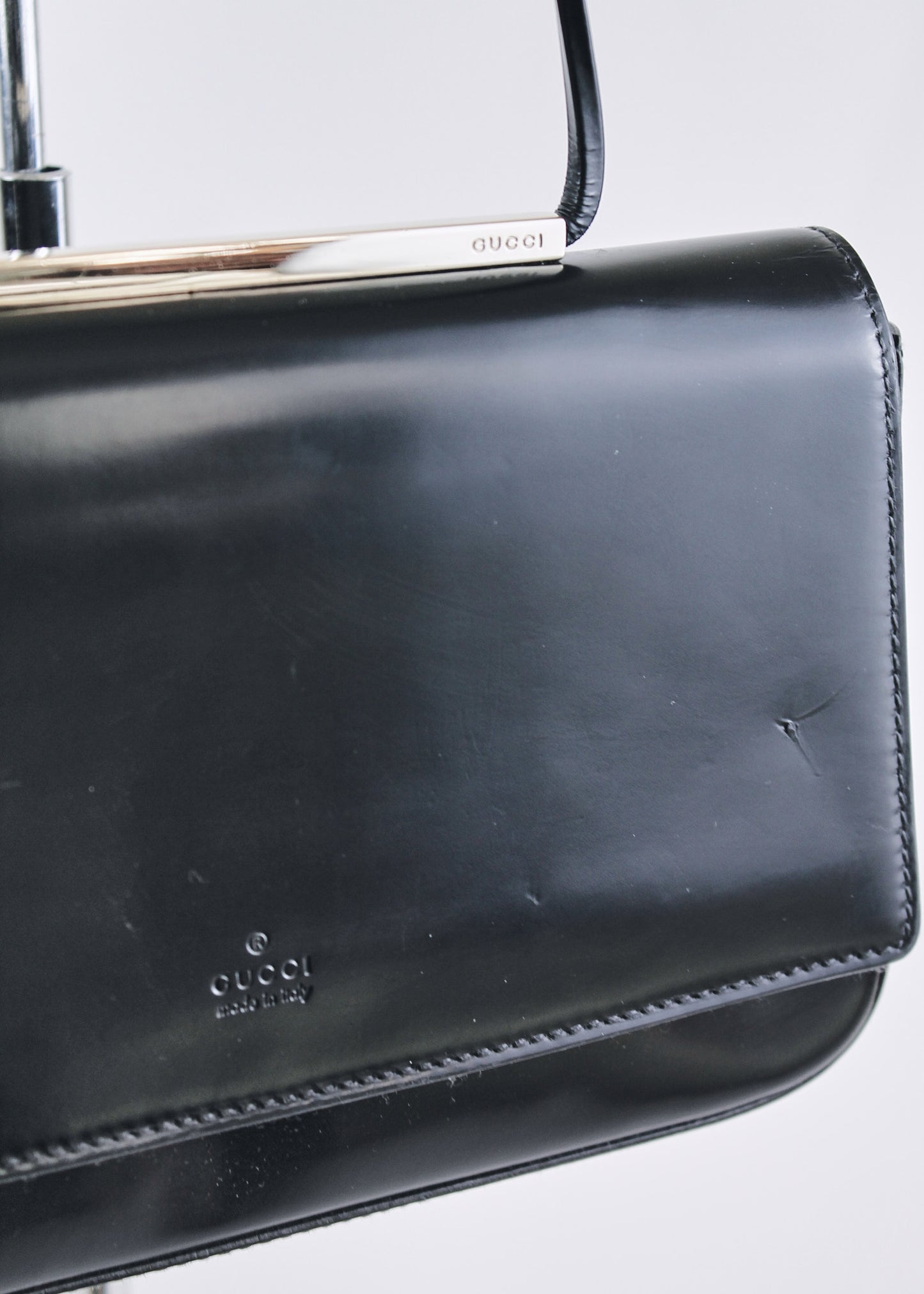 Gucci by Tom Ford Mini Bag